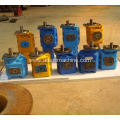 ZX200 ZX240 ZX300 excavator hydraulic pump price hydraulic double gear pump